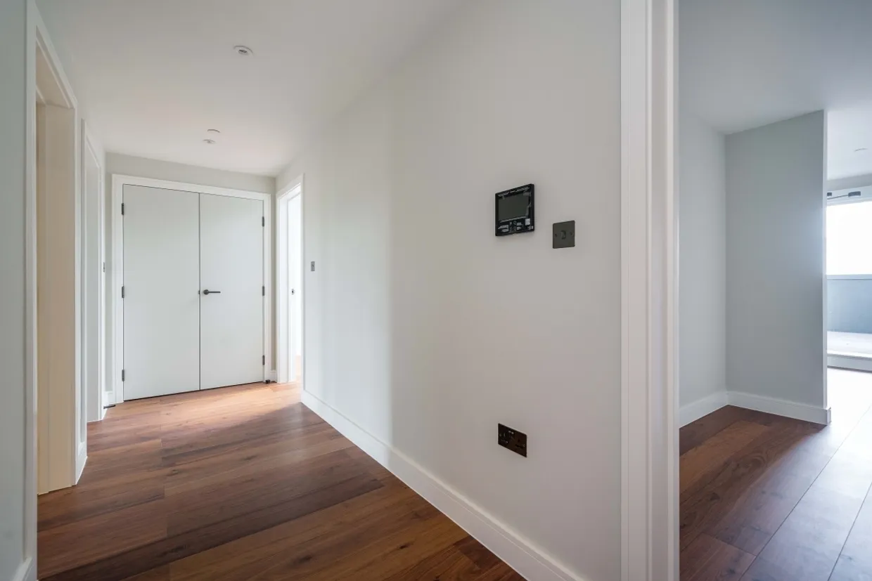 Maygrove Road London NW6 photo 2