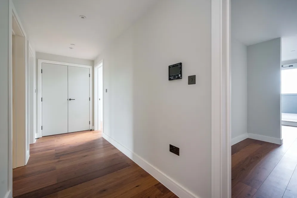 Maygrove Road London NW6 photo 2