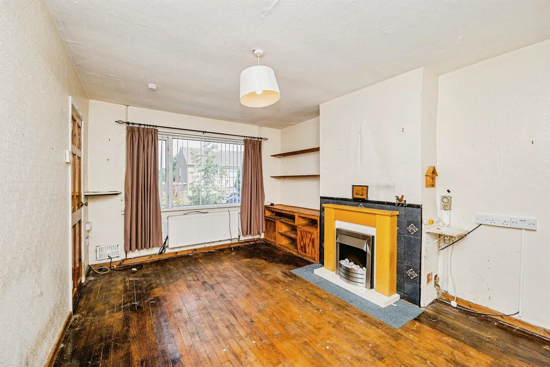 Property photo 6