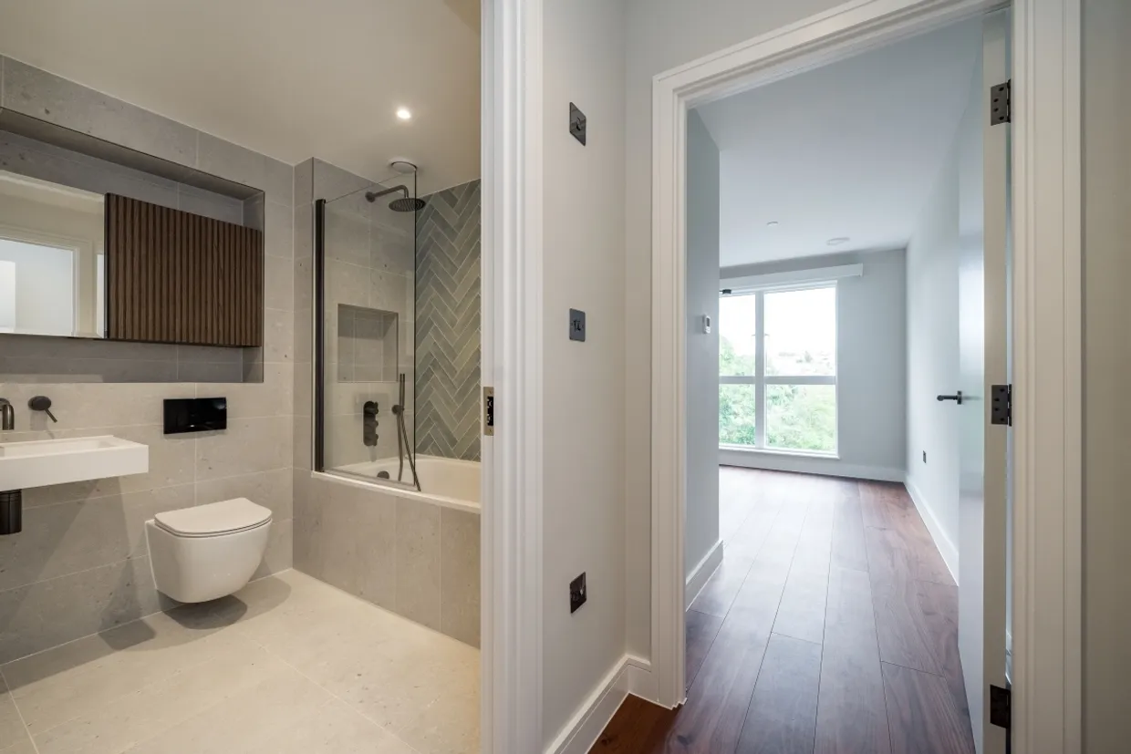 Maygrove Road London NW6 photo 6