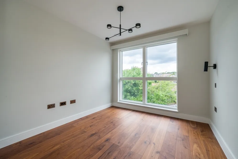Maygrove Road London NW6 photo 7