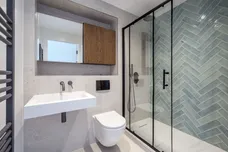 Maygrove Road London NW6 photo 9