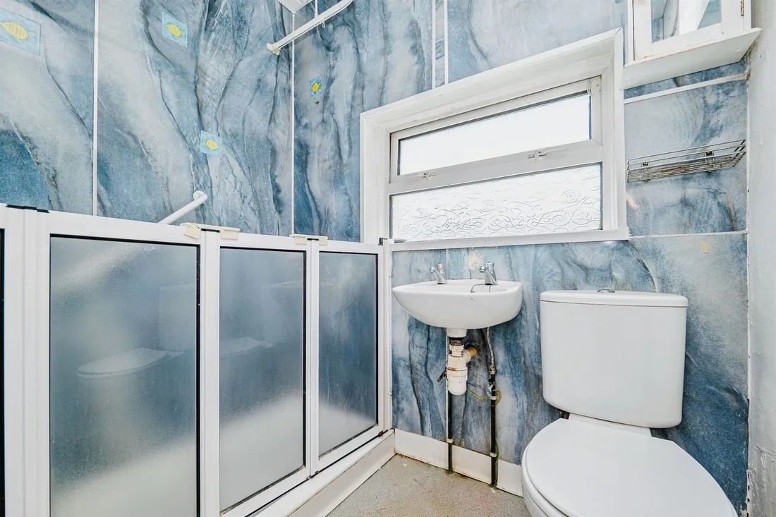 Property photo 16