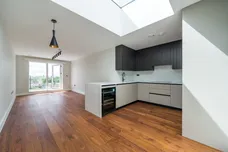 Maygrove Road London NW6 photo 10