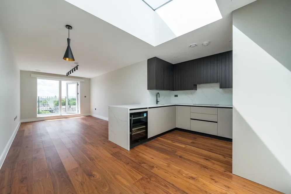 Maygrove Road London NW6 photo 10