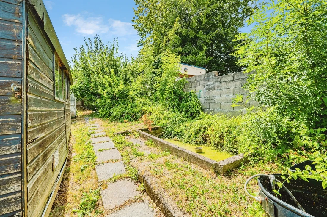 Property photo 17