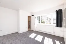 Bulstrode Way Gerrards Cross SL9 photo 19