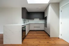 Maygrove Road London NW6 photo 12