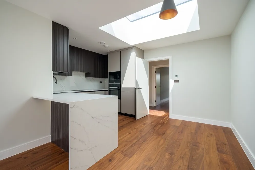 Maygrove Road London NW6 photo 13