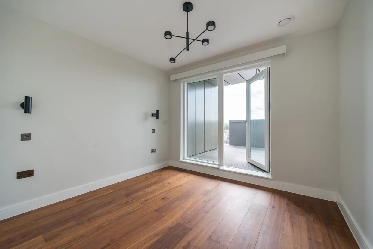Maygrove Road London NW6 photo 15