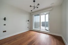 Maygrove Road London NW6 photo 15
