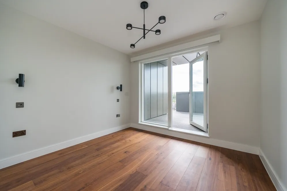 Maygrove Road London NW6 photo 15