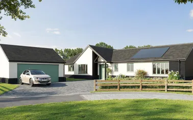 Newton Tracey, Barnstaple