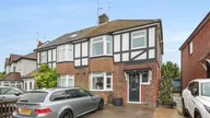 Property Slider Photo 1