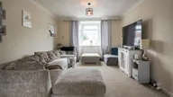 Property Slider Photo 2