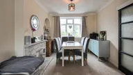 Property Slider Photo 3