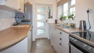 Property Slider Photo 4
