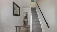 Property Slider Photo 5