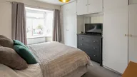 Property Slider Photo 6