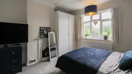 Property Slider Photo 7