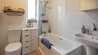 Property Slider Photo 8