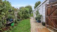 Property Slider Photo 10