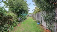 Property Slider Photo 11