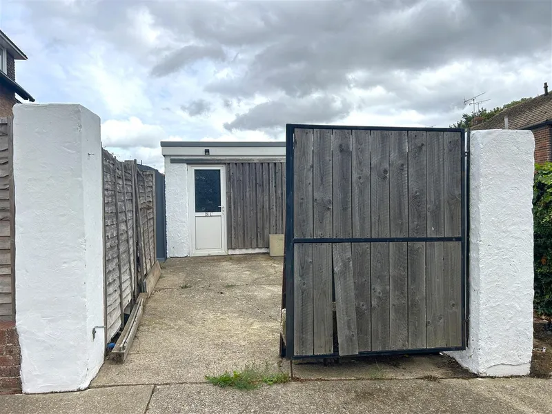 Property 3