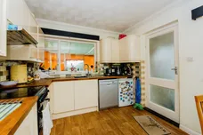 Smeeth Road, Marshland St. James, Wisbech