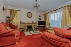 Smeeth Road, Marshland St. James, Wisbech