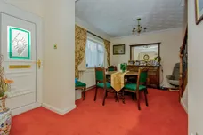 Smeeth Road, Marshland St. James, Wisbech