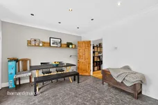 Falkland Avenue, London