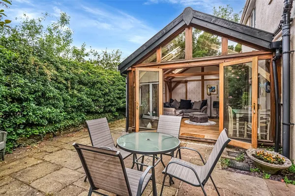 Windsor Green, Cockfield, IP30 photo 6