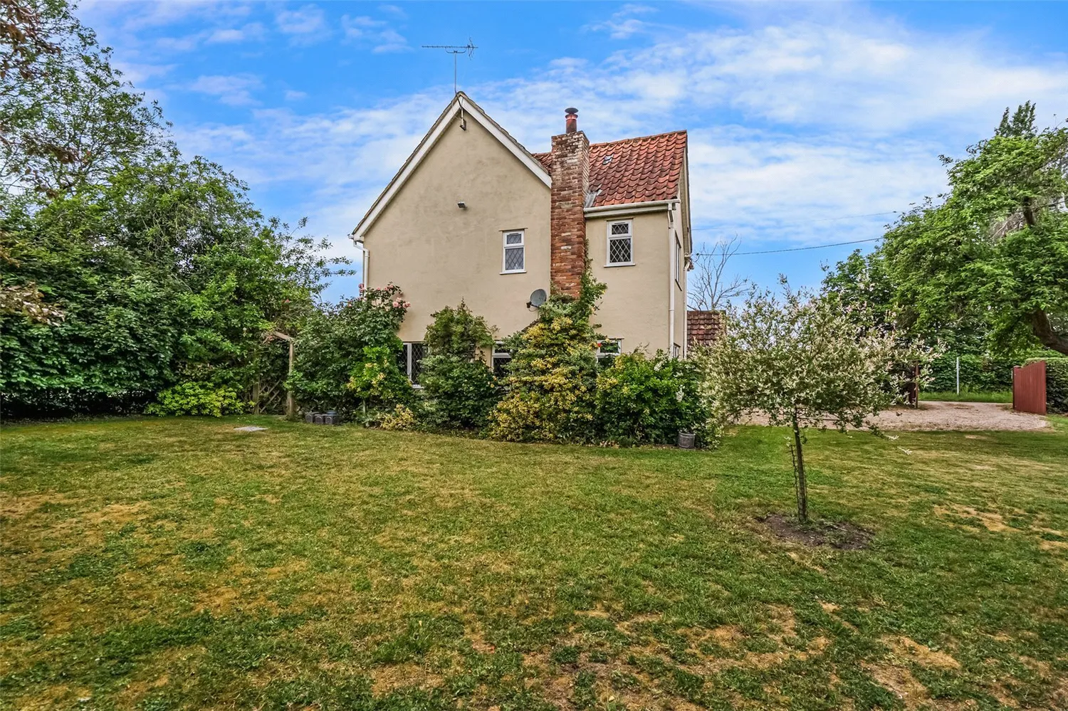 Windsor Green, Cockfield, IP30 photo 14
