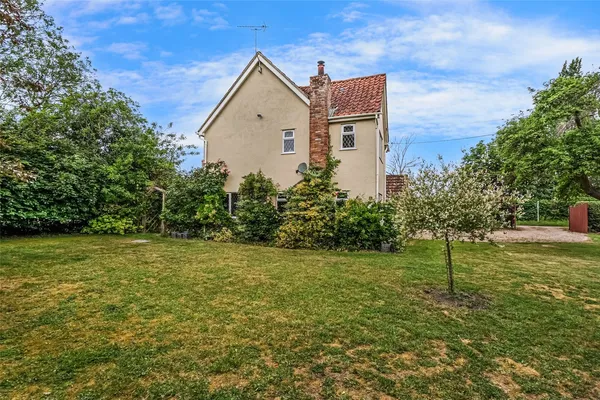 Windsor Green, Cockfield, IP30 photo 14