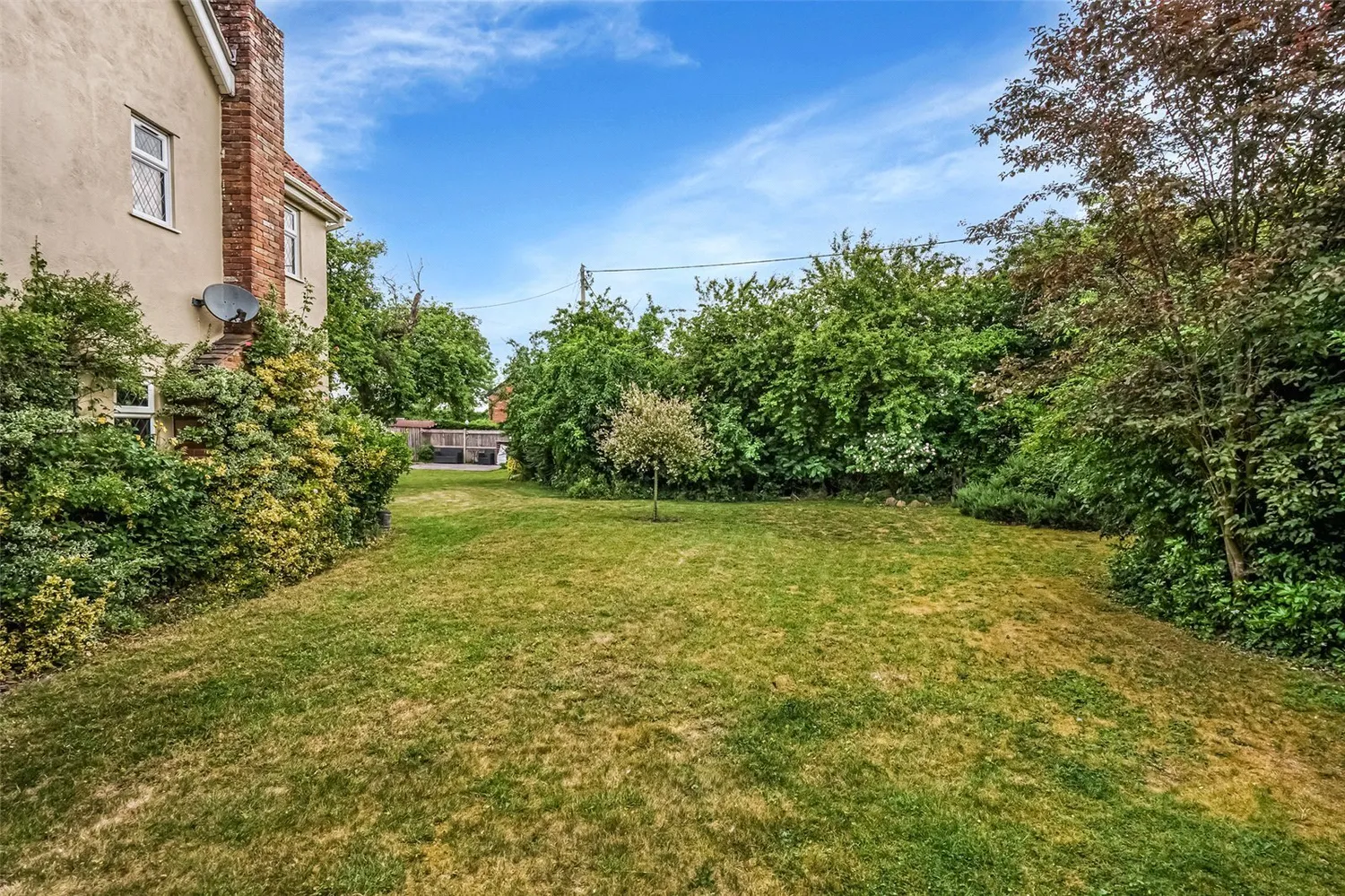 Windsor Green, Cockfield, IP30 photo 15