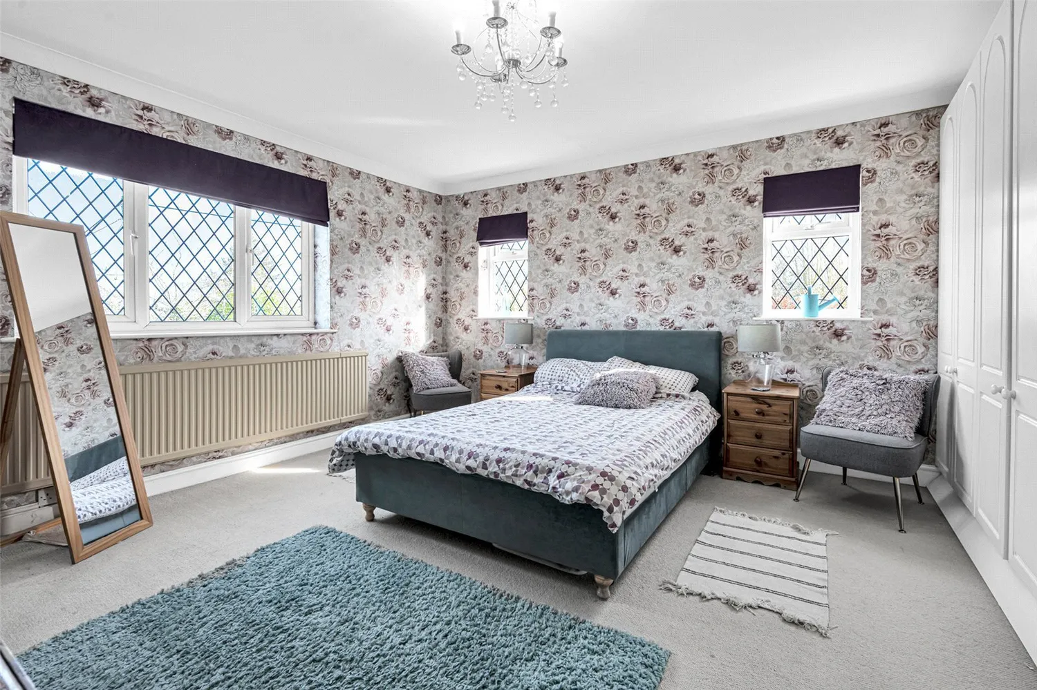 Windsor Green, Cockfield, IP30 photo 19