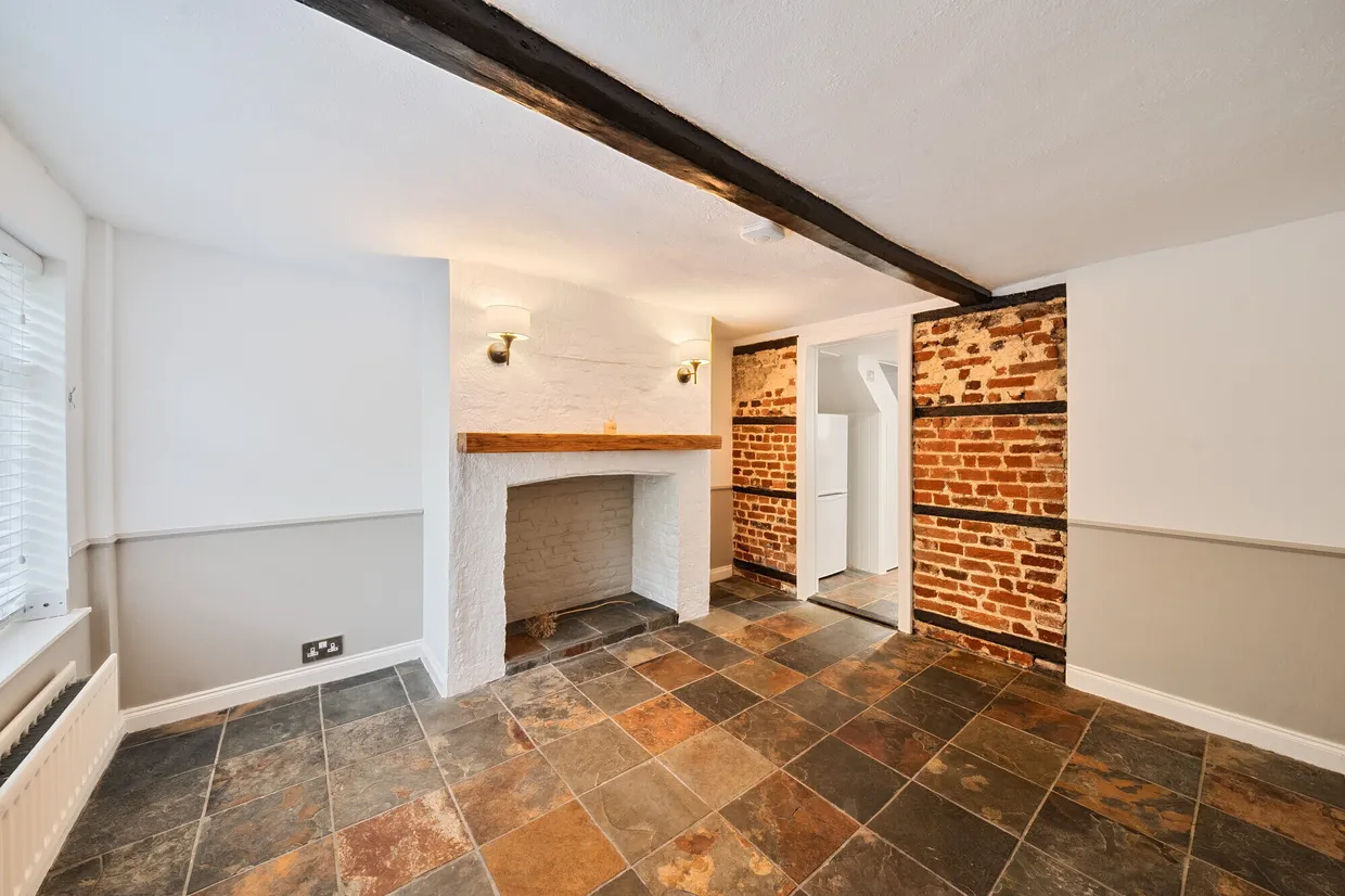 Red Lion Lane, Farnham, GU9 photo 2