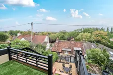 Red Lion Lane, Farnham, GU9 photo 8
