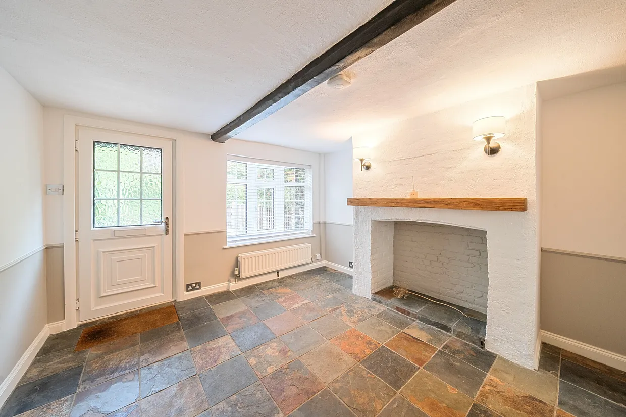Red Lion Lane, Farnham, GU9 photo 9