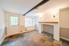 Red Lion Lane, Farnham, GU9 photo 9