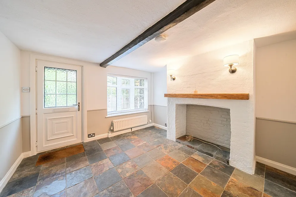 Red Lion Lane, Farnham, GU9 photo 9