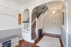 Oakcroft Road, London, SE13 photo 2
