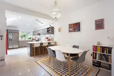 Oakcroft Road, London, SE13 photo 5