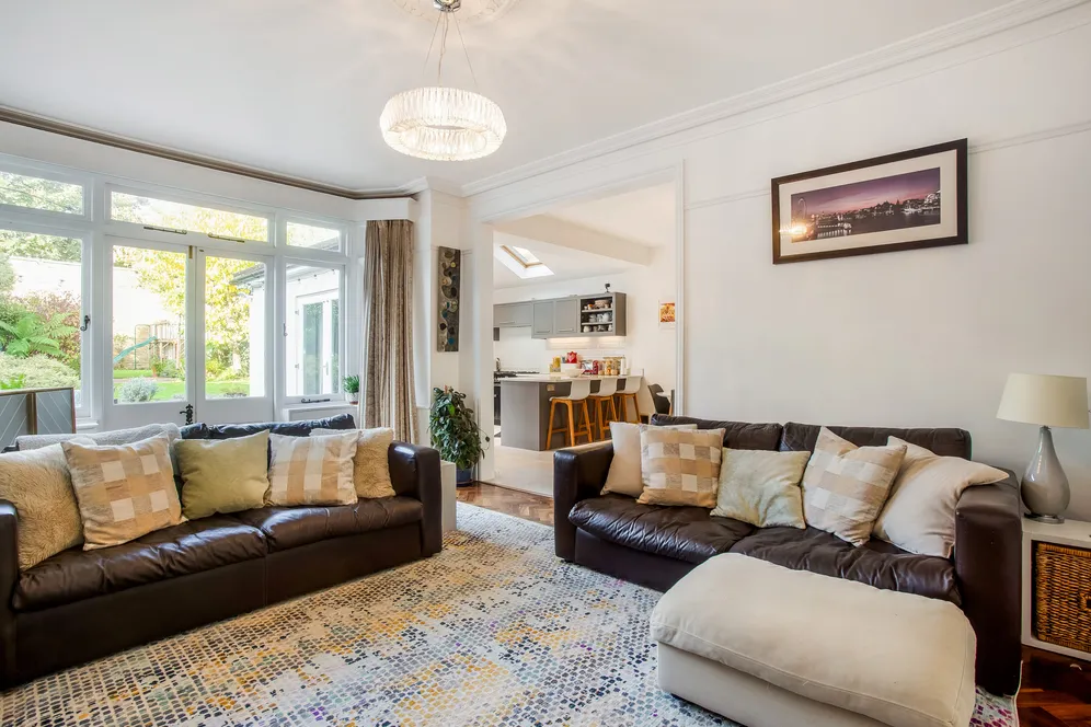 Oakcroft Road, London, SE13 photo 7