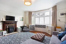 Oakcroft Road, London, SE13 photo 9