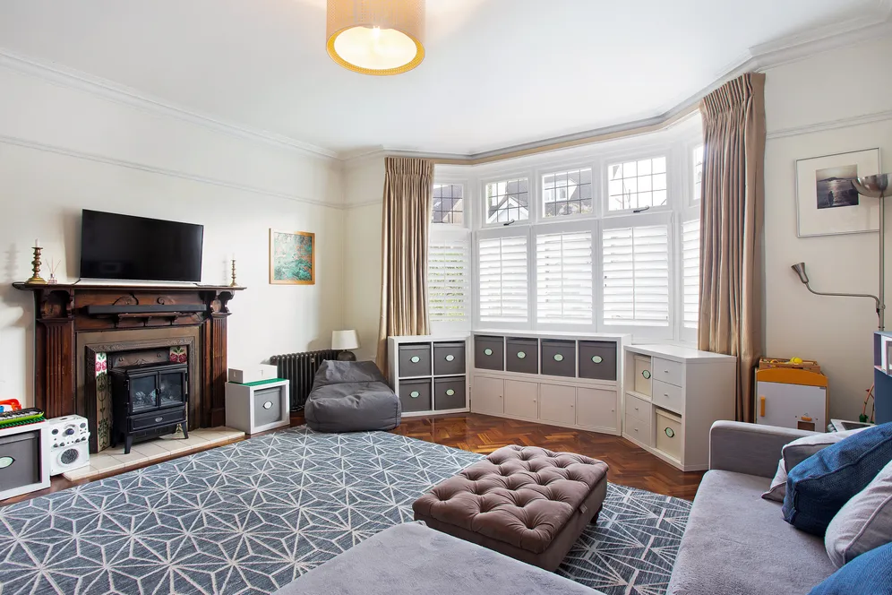 Oakcroft Road, London, SE13 photo 9