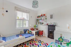 Oakcroft Road, London, SE13 photo 12