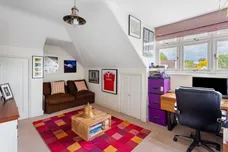 Oakcroft Road, London, SE13 photo 14