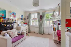 Oakcroft Road, London, SE13 photo 15